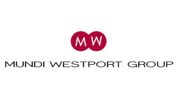 Mundi Westport Group