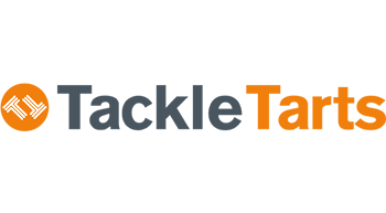 TackleTarts