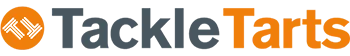 TackleTarts