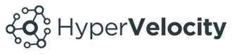 Hyper Velocity Consulting