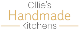 Ollie's Handmade Kitchens