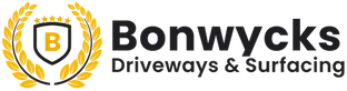 Bonwycks Driveways