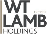 WT Lamb Holdings