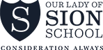 Our Lady of Sion School