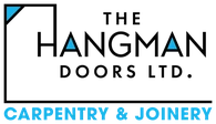 The Hangman Doors