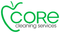 Core Cleaning Services