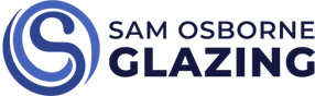 Sam Osborne Glazing