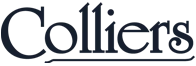 Colliers Kitchens
