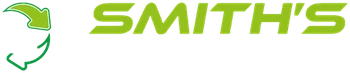 Smiths Waste Removals