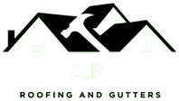 AP Roofing Sussex