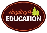 Angling 4 Education