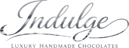Indulge Luxury Chocolates