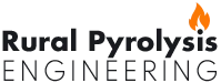 Rural Pyrolysis Engineering