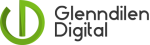 Glenndilen Digital