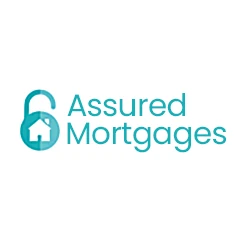 Assured Mortgages