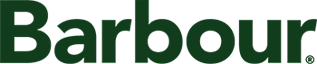Barbour
