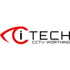 I-tech CCTV