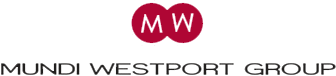 Mundi Westport Group