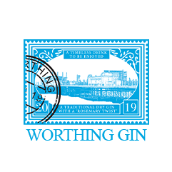 Worthing Gin