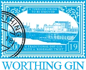 Worthing Gin